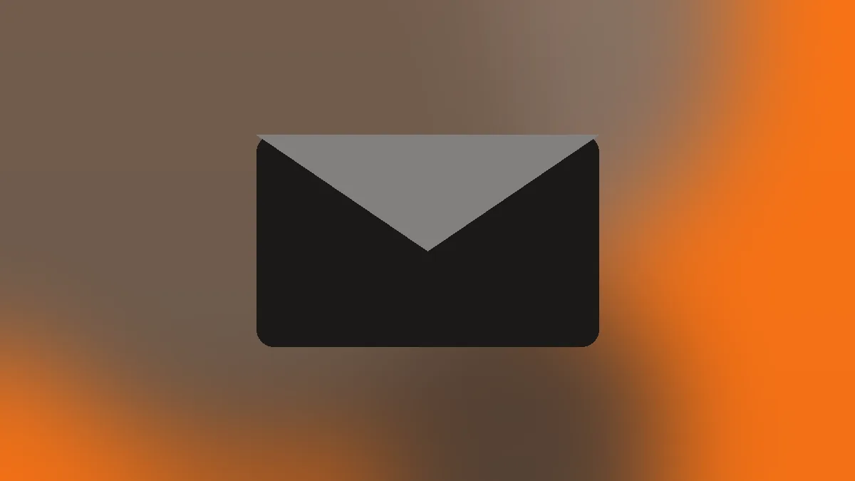 En Uygun SMS Onay iletişim kanalları: zarf, telefon ve sohbet simgeleri
